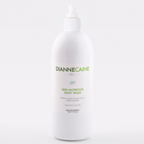 Skin Nutrition Body Wash
