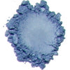 Mineral Goddess EyeShadow