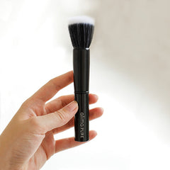 SOFT FOCUS BRUSH