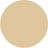 Mineral Goddess Concealer