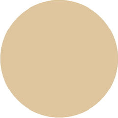 Mineral Goddess Concealer