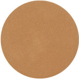 Mineral Goddess Pressed Cheeky Palette Refills