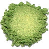 Mineral Goddess EyeShadow