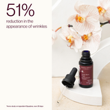Beauty Reset Drops