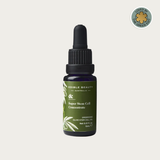 (Peri)Menopause Renewal Ritual