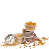 Highly Commended Eyeshadow Sets