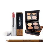 Royal Summer Collection - Get the Look