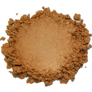 Mineral Goddess Bronzer