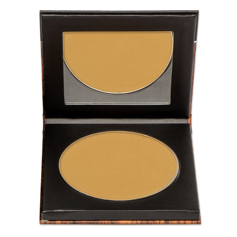 Mineral Goddess Pressed Foundation