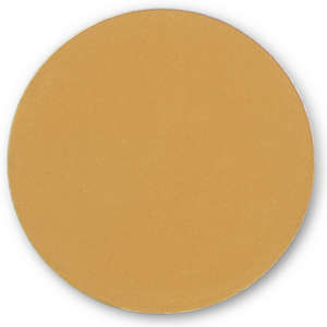 Mineral Goddess Pressed Foundation