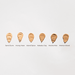 Z-Cote Zinc - BB Cream