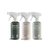 Switch to Non-Toxic Cleaning Products (300 Ml)