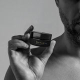 Pürblack® Shilajit Resin with True Gold 555 PPM, 15g (includes mini purscale)