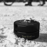 Pürblack® Shilajit Resin with True Gold 555 PPM, 15g (includes mini purscale)