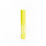TINTED TOUCH UP SPF 50
