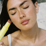 TINTED TOUCH UP SPF 50