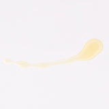 Transformation Facial Oil