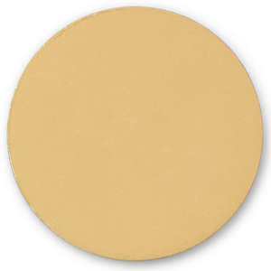 Mineral Goddess Pressed Foundation