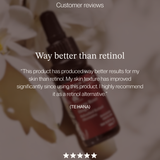Beauty Reset Drops
