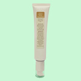 Tinted Miracle Facial Moisturiser
