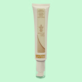 Tinted Miracle Facial Moisturiser