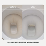 Trial Pack for New Wholesale Customers