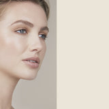 Triple C Concealer Light Alabaster