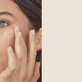 Triple C Concealer Medium Sand