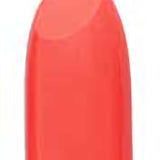 Xtreme Runway Mineral Lipstick
