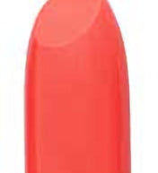 Xtreme Runway Mineral Lipstick