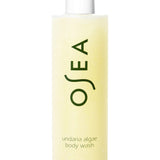 UNDARIA ALGAE BODY WASH, 237ml