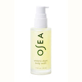 UNDARIA ALGAE BODY WASH, 45ml