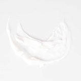 Ultra Hydrating Body Butter
