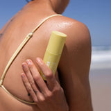 UNIVERSAL FACE SPF 50