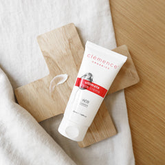 Ageless Beauty Collection
