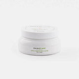 Ultra Hydrating Body Butter