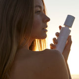 Awaken Mist Element Air 3.4oz (100ml)