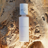 Awaken Mist Element Air 3.4oz (100ml)