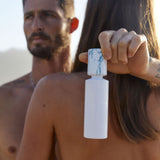 Vitalize Mist Element Water 3.4oz (100ml)