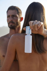 Vitalize Mist Element Water 3.4oz (100ml)