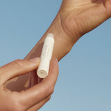 Balance Roll-on Element Earth 0.36oz (9ml)