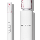 Transform Mist & Pure Roll-on Bundle