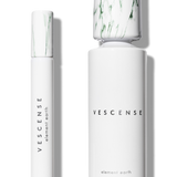 Balance Mist & Pure Roll-on Bundle