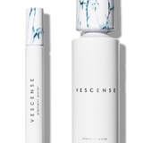 Vitalize Mist & Pure Roll-on Bundle