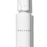 Awaken Mist Element Air 3.4oz (100ml)