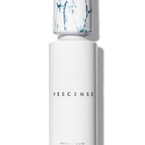 Vitalize Mist Element Water 3.4oz (100ml)