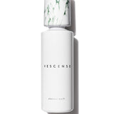 Balance Mist & Pure Roll-on Bundle