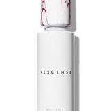 Transform Mist Element Fire 3.4oz (100ml)