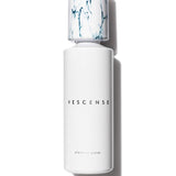Vitalize Mist & Pure Roll-on Bundle