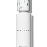 Balance Mist Element Earth 3.4oz (100ml)